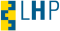 LHP-Logo